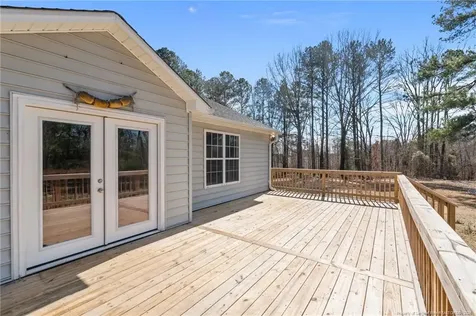 3612 Lee Avenue Sanford NC 27332