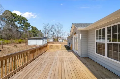 3612 Lee Avenue Sanford NC 27332