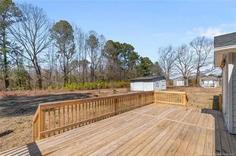 3612 Lee Avenue Sanford NC 27332