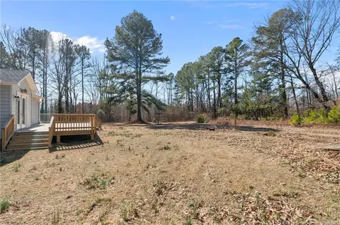 3612 Lee Avenue Sanford NC 27332