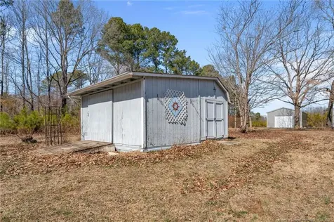 3612 Lee Avenue Sanford NC 27332
