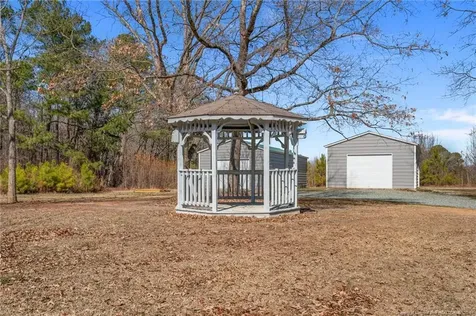 3612 Lee Avenue Sanford NC 27332