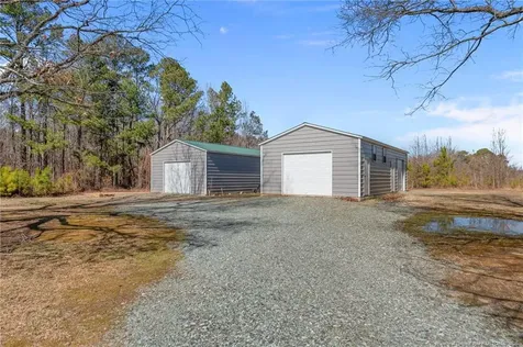 3612 Lee Avenue Sanford NC 27332