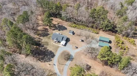 3612 Lee Avenue Sanford NC 27332