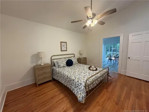 123 Ellington Street Fayetteville NC 28305