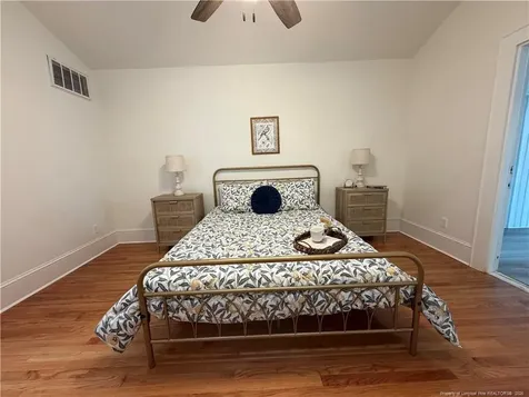 123 Ellington Street Fayetteville NC 28305