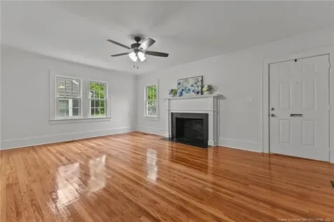 123 Ellington Street Fayetteville NC 28305