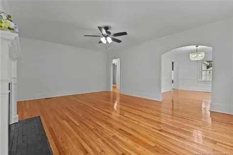 123 Ellington Street Fayetteville NC 28305