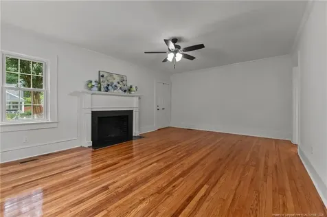 123 Ellington Street Fayetteville NC 28305