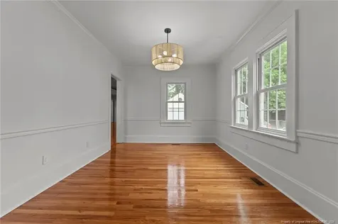 123 Ellington Street Fayetteville NC 28305