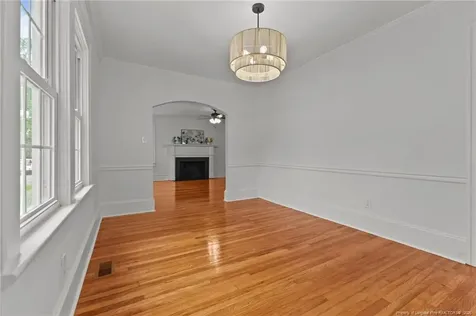 123 Ellington Street Fayetteville NC 28305