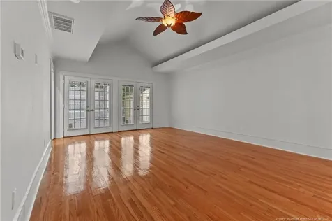 123 Ellington Street Fayetteville NC 28305