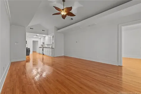 123 Ellington Street Fayetteville NC 28305