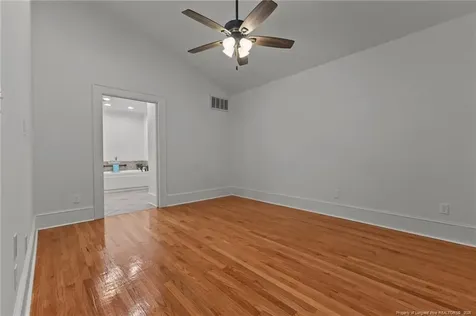 123 Ellington Street Fayetteville NC 28305
