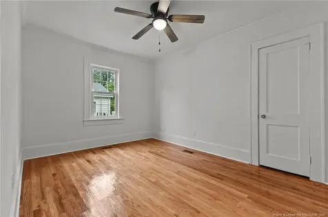 123 Ellington Street Fayetteville NC 28305