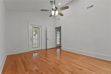 123 Ellington Street Fayetteville NC 28305