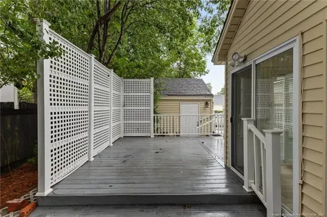 123 Ellington Street Fayetteville NC 28305