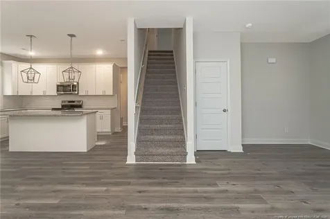 529 Walking Lane Fayetteville NC 28311