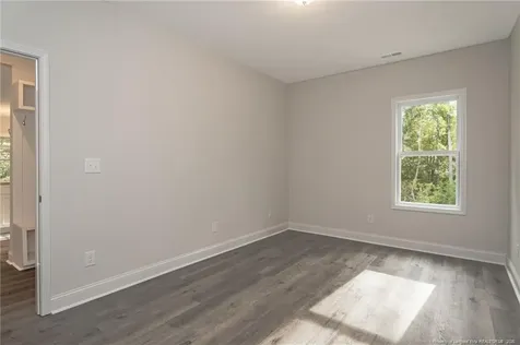 529 Walking Lane Fayetteville NC 28311
