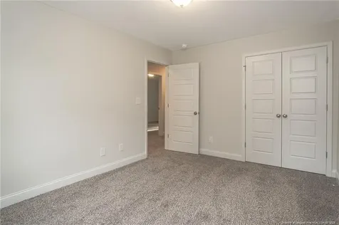 529 Walking Lane Fayetteville NC 28311