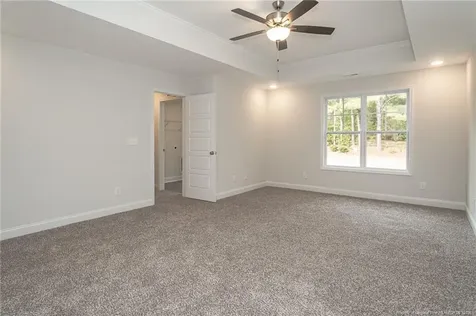 529 Walking Lane Fayetteville NC 28311