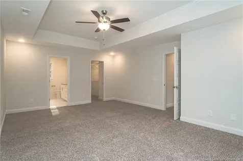 529 Walking Lane Fayetteville NC 28311