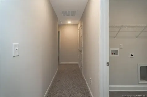 529 Walking Lane Fayetteville NC 28311