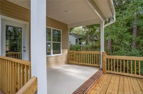 529 Walking Lane Fayetteville NC 28311