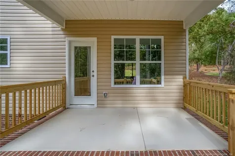 529 Walking Lane Fayetteville NC 28311