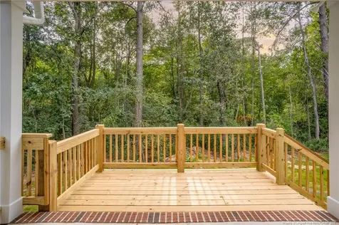 529 Walking Lane Fayetteville NC 28311