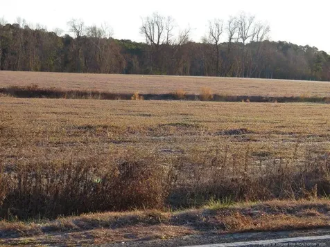 Raynham Road Fairmont NC 28340