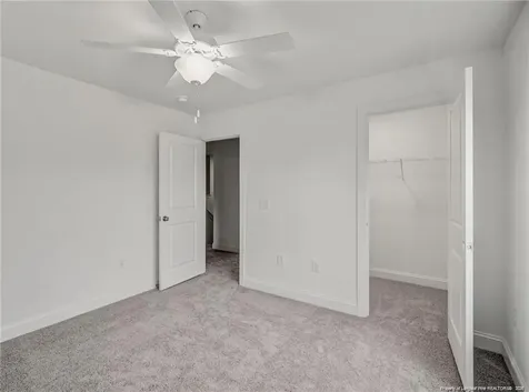 227 Travelers Way Lillington NC 27546