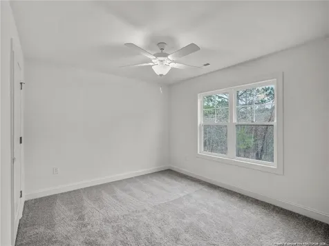 227 Travelers Way Lillington NC 27546