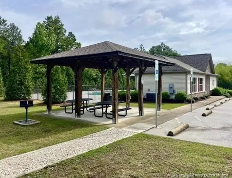 227 Travelers Way Lillington NC 27546