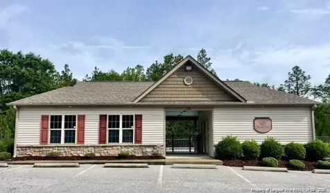 227 Travelers Way Lillington NC 27546