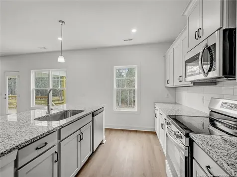 227 Travelers Way Lillington NC 27546