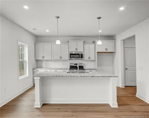 227 Travelers Way Lillington NC 27546
