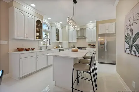 5400 Labrador Drive Hope Mills NC 28348