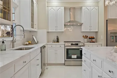 5400 Labrador Drive Hope Mills NC 28348