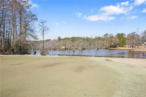 5400 Labrador Drive Hope Mills NC 28348