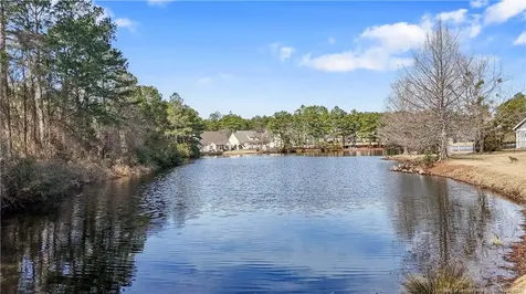 5400 Labrador Drive Hope Mills NC 28348