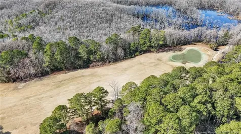 5400 Labrador Drive Hope Mills NC 28348