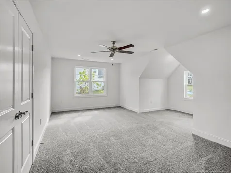 114 Kingwood Court Lillington NC 27546