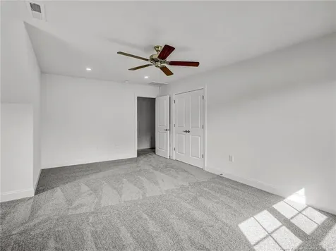 114 Kingwood Court Lillington NC 27546