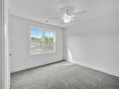 114 Kingwood Court Lillington NC 27546