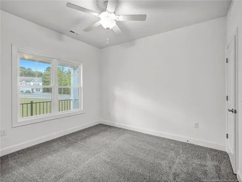 114 Kingwood Court Lillington NC 27546