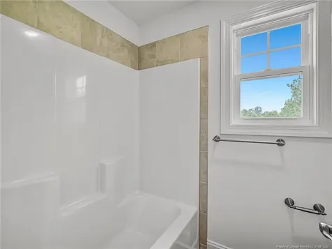 114 Kingwood Court Lillington NC 27546