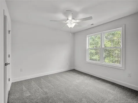114 Kingwood Court Lillington NC 27546