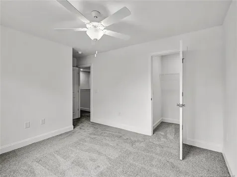 114 Kingwood Court Lillington NC 27546