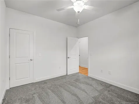114 Kingwood Court Lillington NC 27546